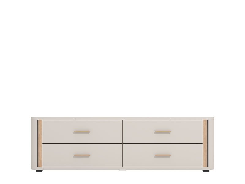TV polica YORK TV 176 4F
