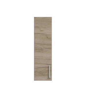 Kuhinjski element TARA V20