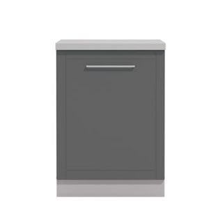 Kuhinjski element LIDIA D60 1V