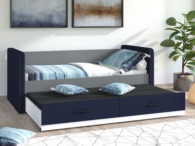 Krevet LEVANT plus