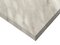 beton