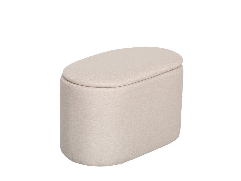 Tabure BOX
