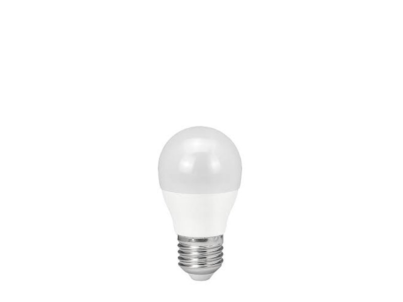 Sijalica LED