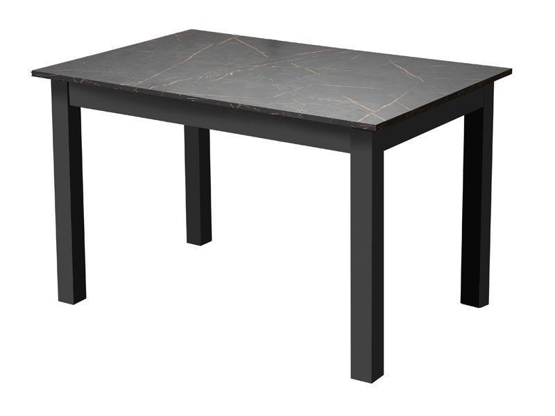 Trpezarijski sto EXPANDO DECOR 120x80