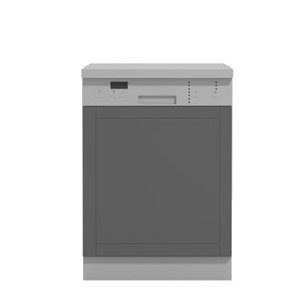 Front LIDIA SM60-V5