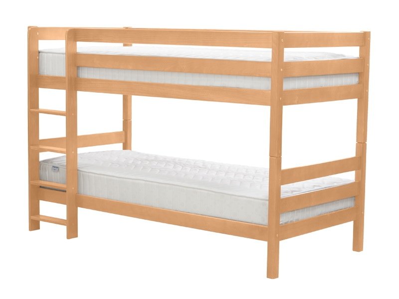 Forma Ideale: Krevet na sprat MIRKO