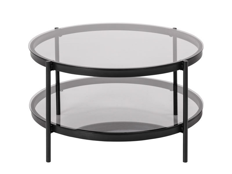 Klub sto BAYONNE fi 79x42