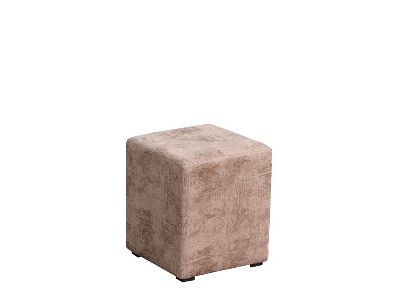Tabure KOCKICA LUX