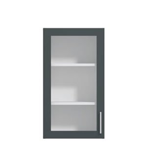 Kuhinjski element UNA V40 ST