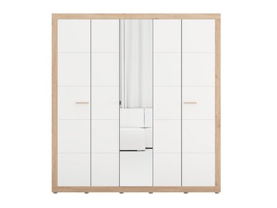 Ormar CARTENA 5K1O h207