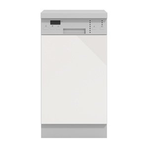 Front NERA SM45-V5