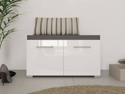 Element predsoblja BENY KOM
