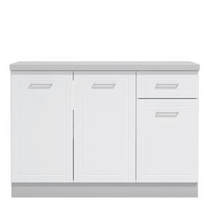 Kuhinjski element LIDIA D120 1F