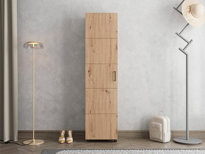 Cipelar ISLAY 46 1K h185