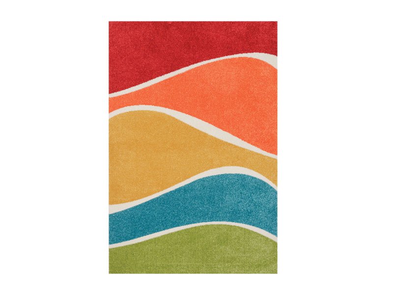Tepih PLAY 80x150