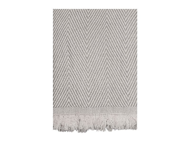 Prekrivač SUMMER BLANKET