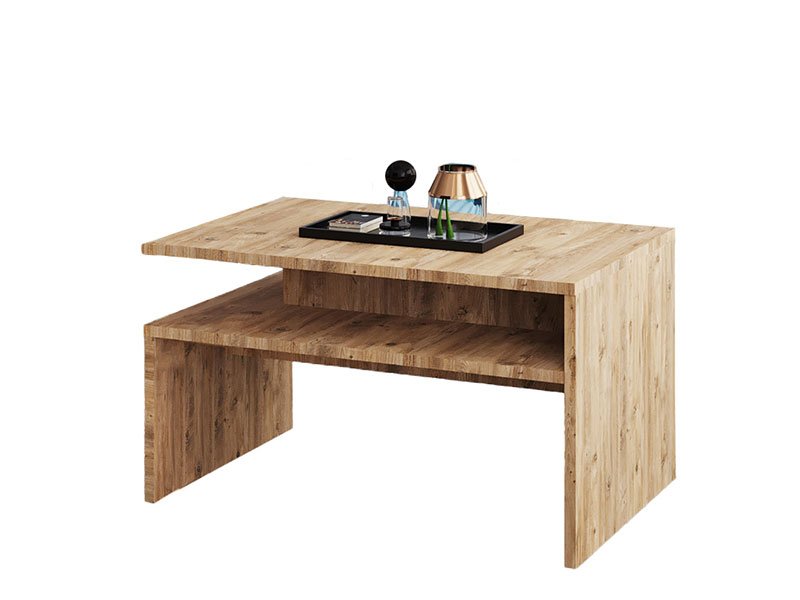 Klub sto LINE 110x60