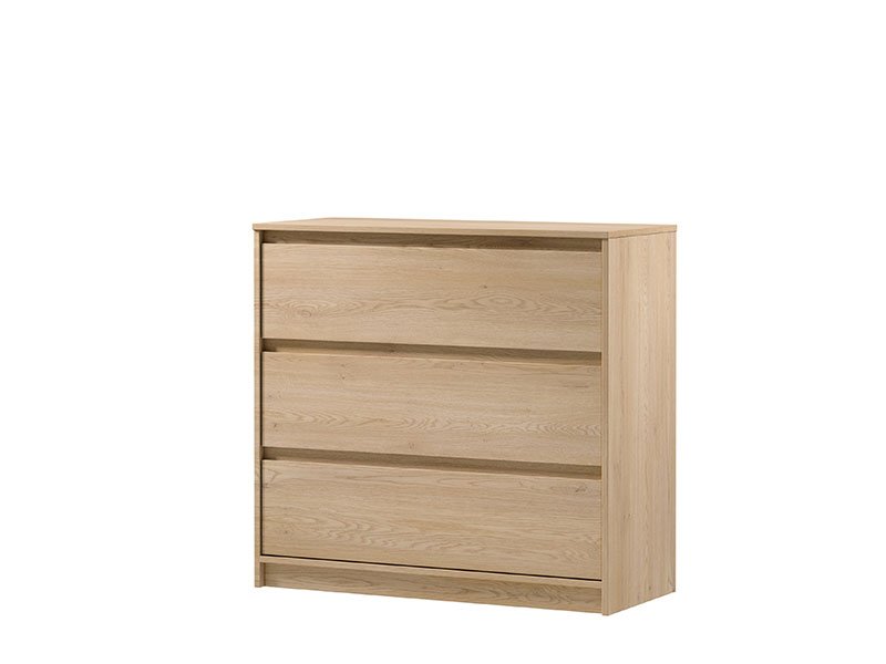 Komoda MANAMI 3F