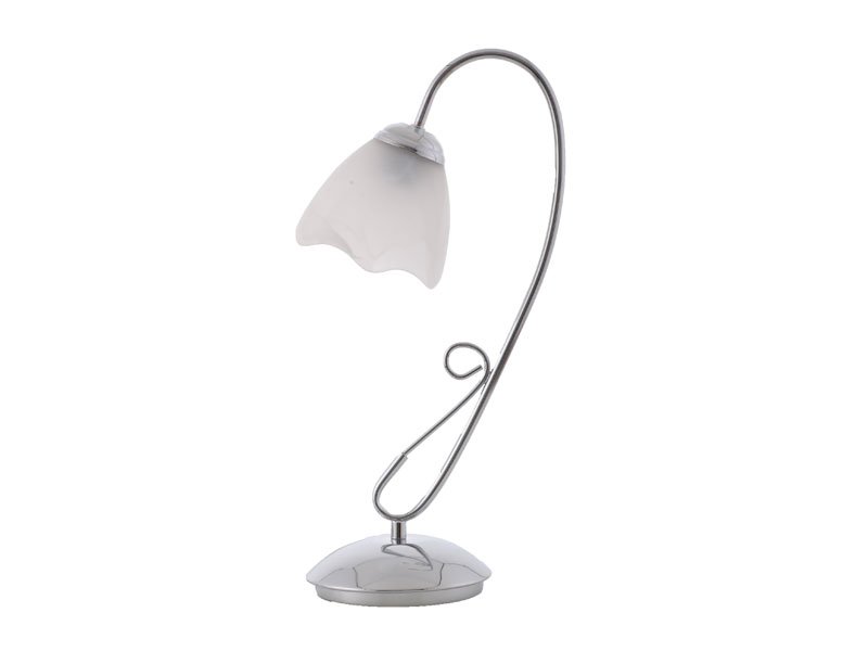 Stona lampa KLASIK