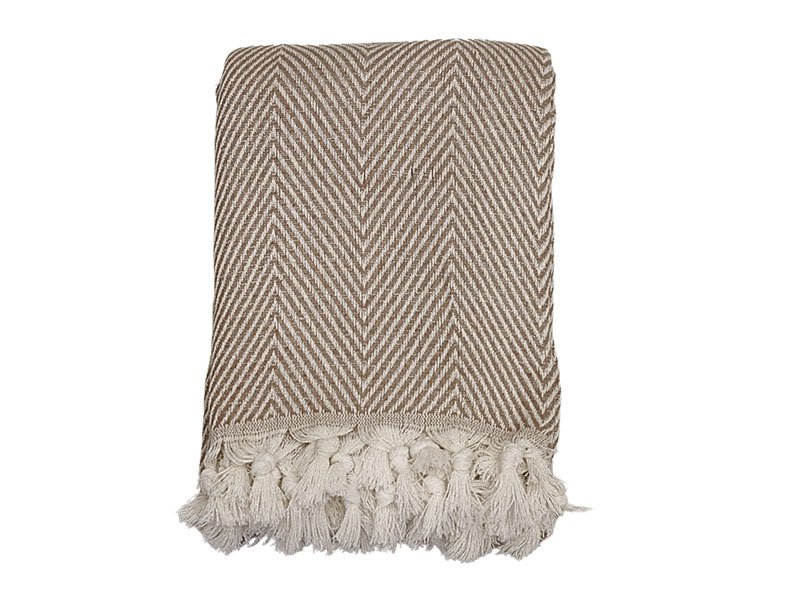 Prekrivač SUMMER BLANKET