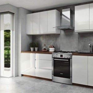 Viseći element ASPEN G60KN