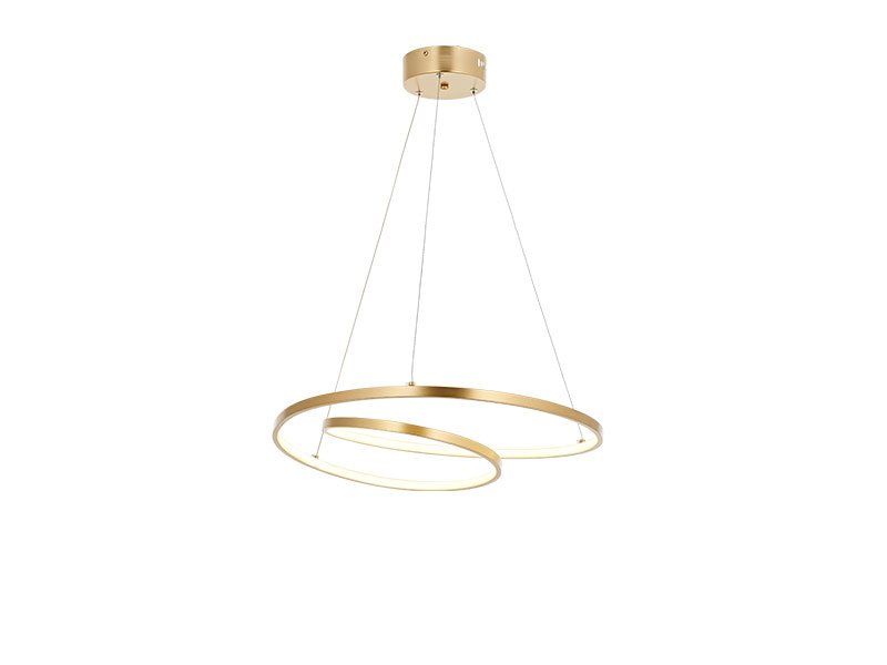 Luster LUNDRA