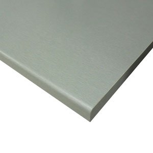 Radna ploča 60 28mm