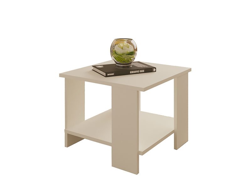 Klub sto LINE 55x55
