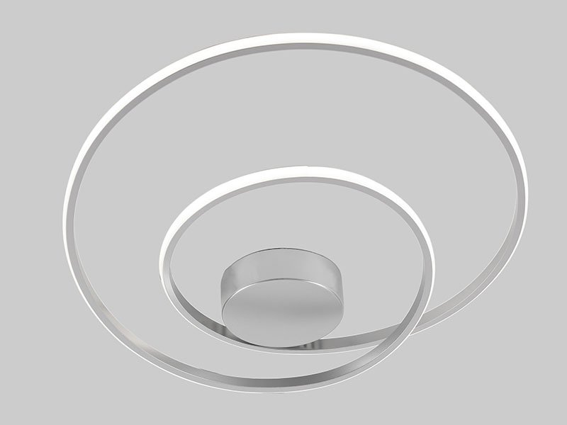 Luster LUNDRA
