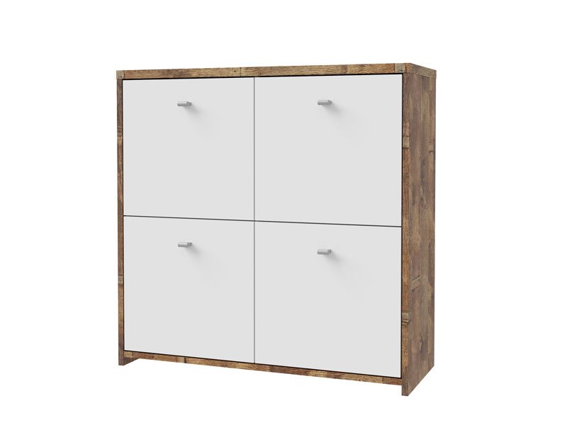 Komoda BEST CHEST 4F