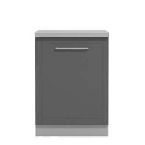 Front LIDIA SM60-V7