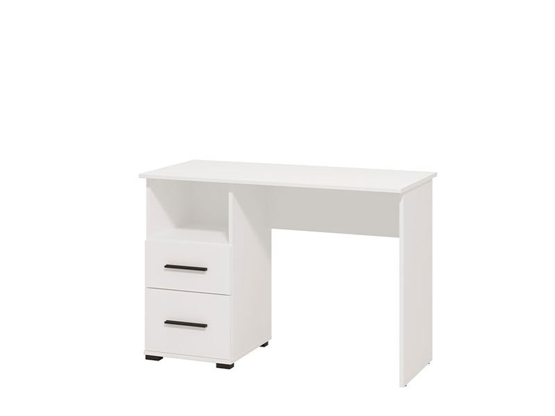 Kompjuter sto POLET 2F