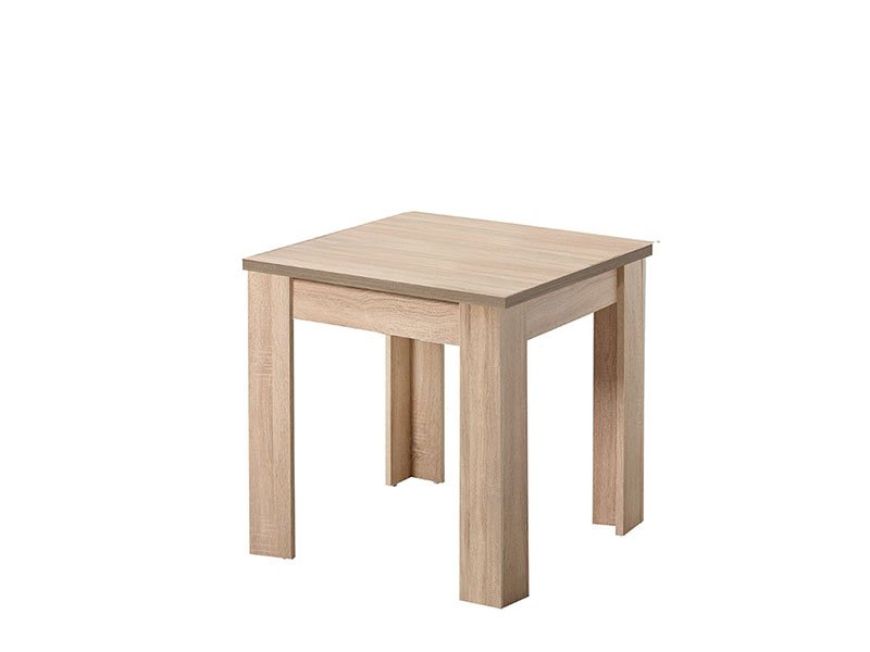 Klub sto IKA 60x60