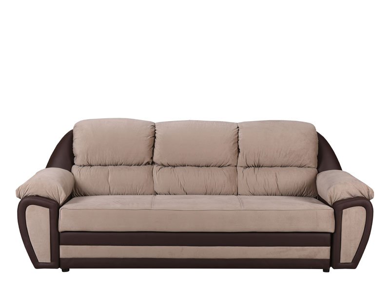 Forma Ideale Trosed Teodora