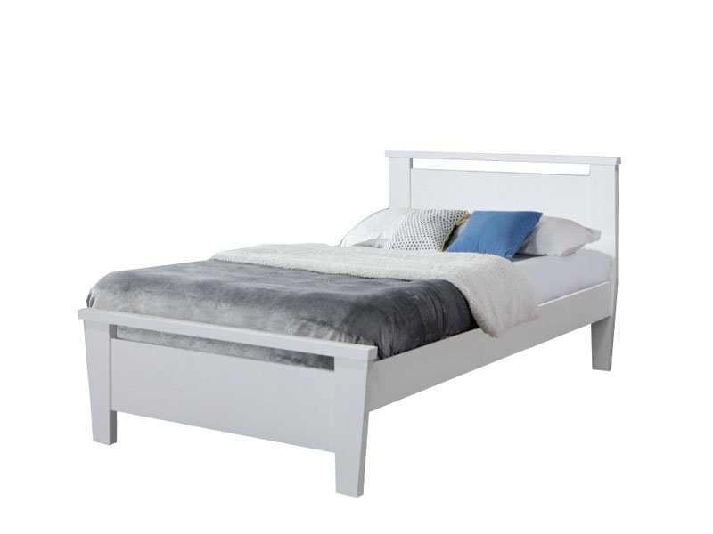 Krevet KASIJA 200x90