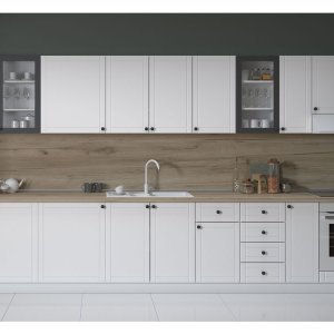 Kuhinjski element LIDIA BD60 UR