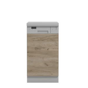 Front TARA SM45-V5