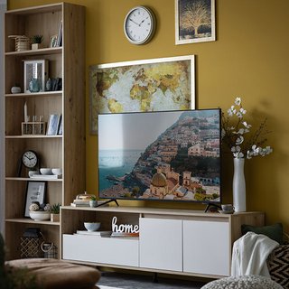 Kako odabrati idealnu TV policu za moderan dnevni boravak