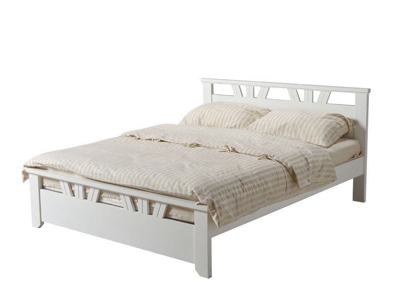 Krevet LENKA M 200x140