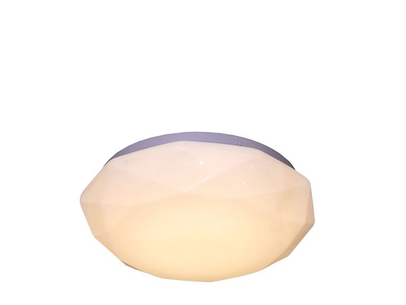 Plafonjera DIJAMANT