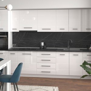 Kuhinjski element UNA V60 1V