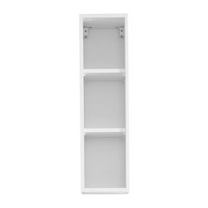 Viseći element PROWANSJA W20o
