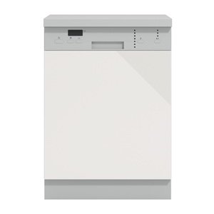 Front NERA SM60-V5