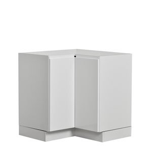 Radni element ASPEN D90N
