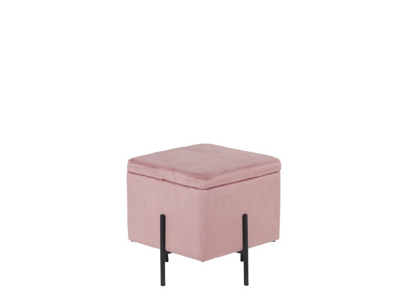Tabure LILY