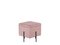 roze, crna