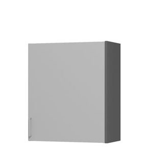 Dodatni panel V