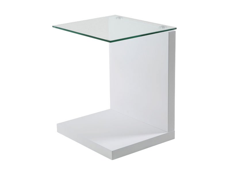 Klub sto TUPIT 40x35