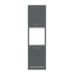 Kuhinjski element UNA BD60 UR