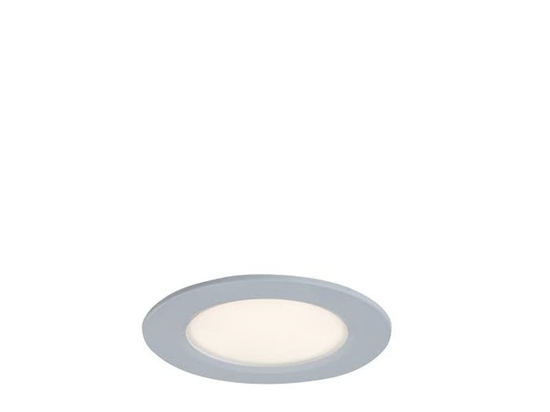 Led panel SHAUN2